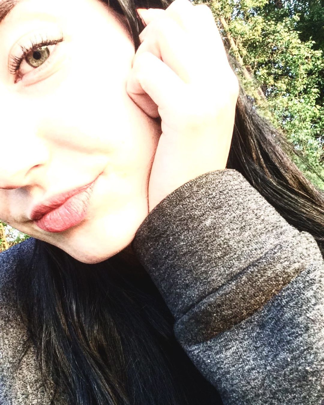 daxylya_malaya в LOOKY — 🥰🥰🥰