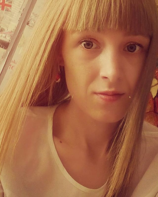 taniushkaskotnikova в LOOKY. . null