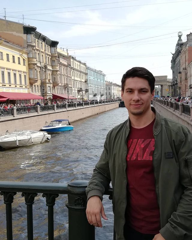 pavel_alekseievich в LOOKY. #ГрибоедовКанал,#СПб,#SaintPetersburg. #ГрибоедовКанал #СПб...