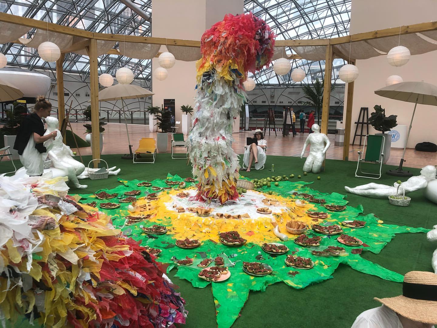 kokeladzedze в LOOKY — фото 2