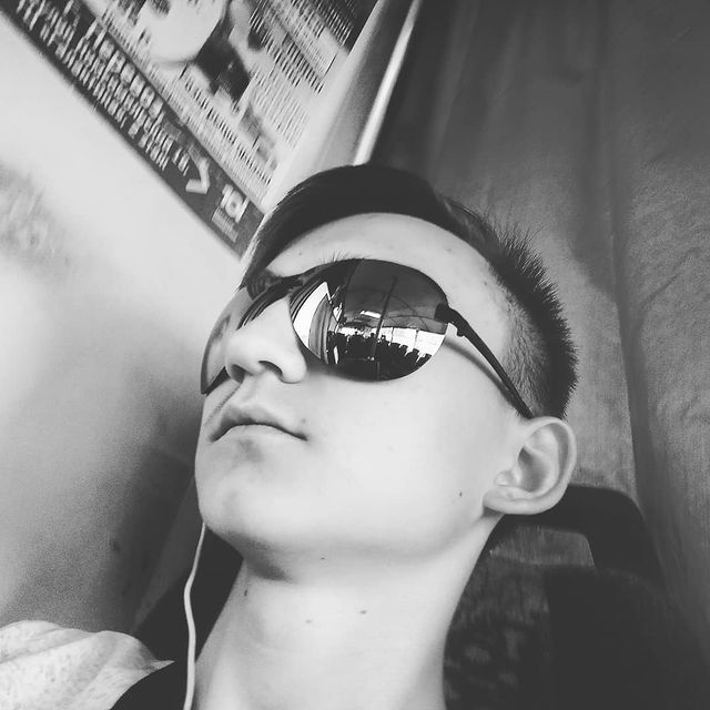 ni.kl.ta в LOOKY. . null