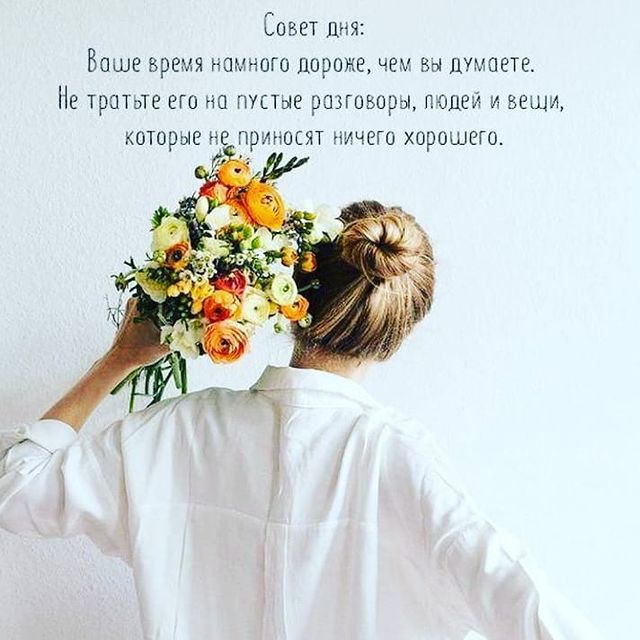 poberej_a_sw в LOOKY. . "На время мы не може...