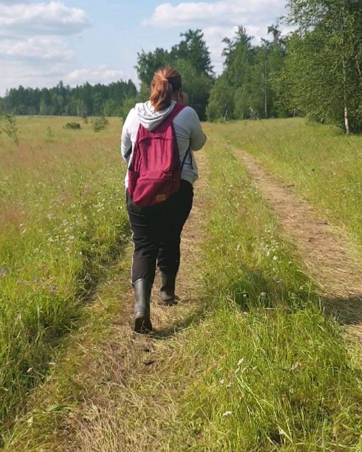 praskovyaerilova in LOOKY. #лето2019,#отүлэтэ,#дьэдьэн🍓🍓🍓. #лето2019 #отүлэтэ #...