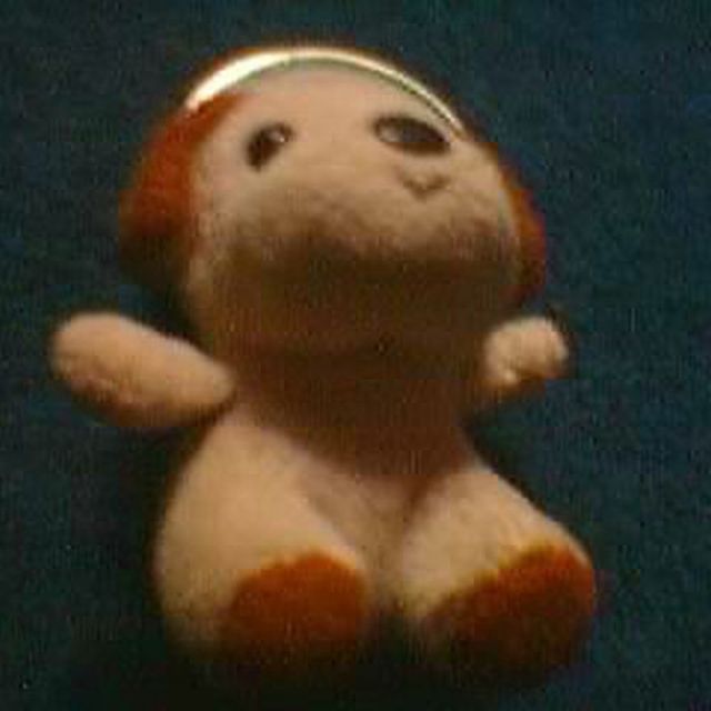Rixardee в LOOKY. #bye_past,#welcome_to_intangram,#coisa_velha,#Tv_mofo,#old_toys,#the_past,#coisas_do_passado. Past. Oh the past .....