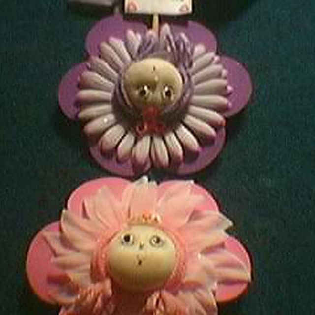 Rixardee в LOOKY. #bye_past,#coisa_velha,#Tv_mofo,#old_toys,#the_past,#coisas_do_passado. I thought I was shit...