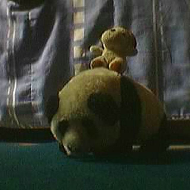 Rixardee в LOOKY. #bye_past,#coisa_velha,#Tv_mofo,#old_toys,#the_past. When she was gone I ...
