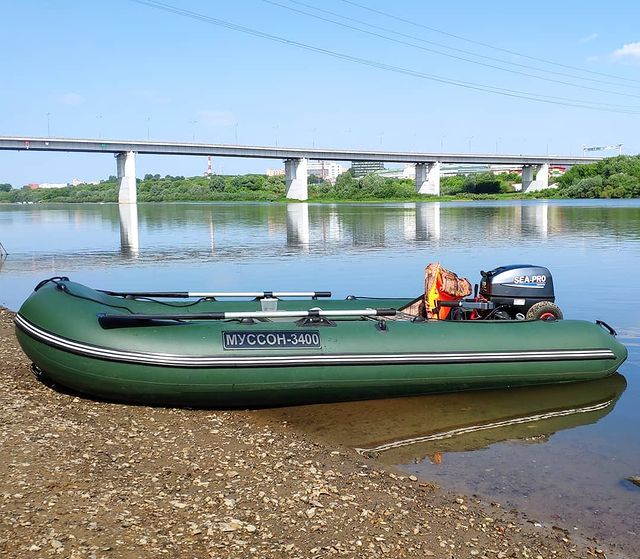 a1pinex в LOOKY. #муссон,#seapro. #муссон #seapro