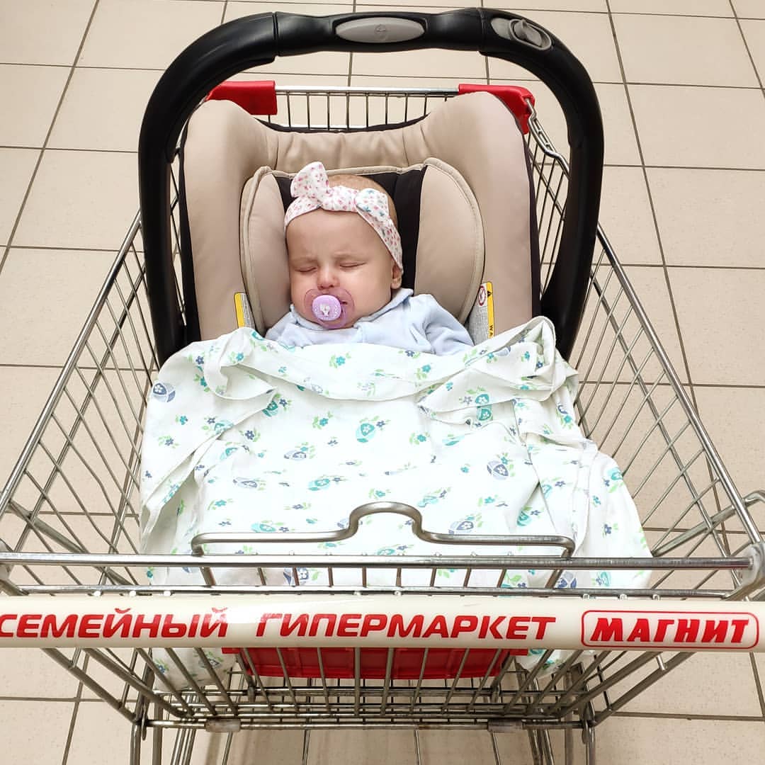 a1pinex в LOOKY — Зацените, чо в магните купили
