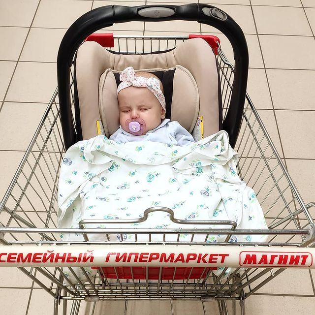 a1pinex в LOOKY. . Зацените, чо в магни...