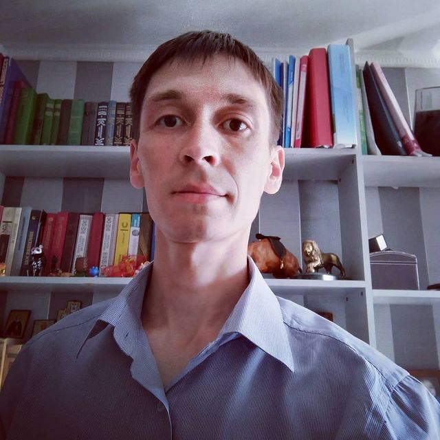 Ed_win_pro в LOOKY. #E_lukmanov,#uchaly,#razvitie,#popular,#lukmanov. #E_lukmanov #uchaly ...