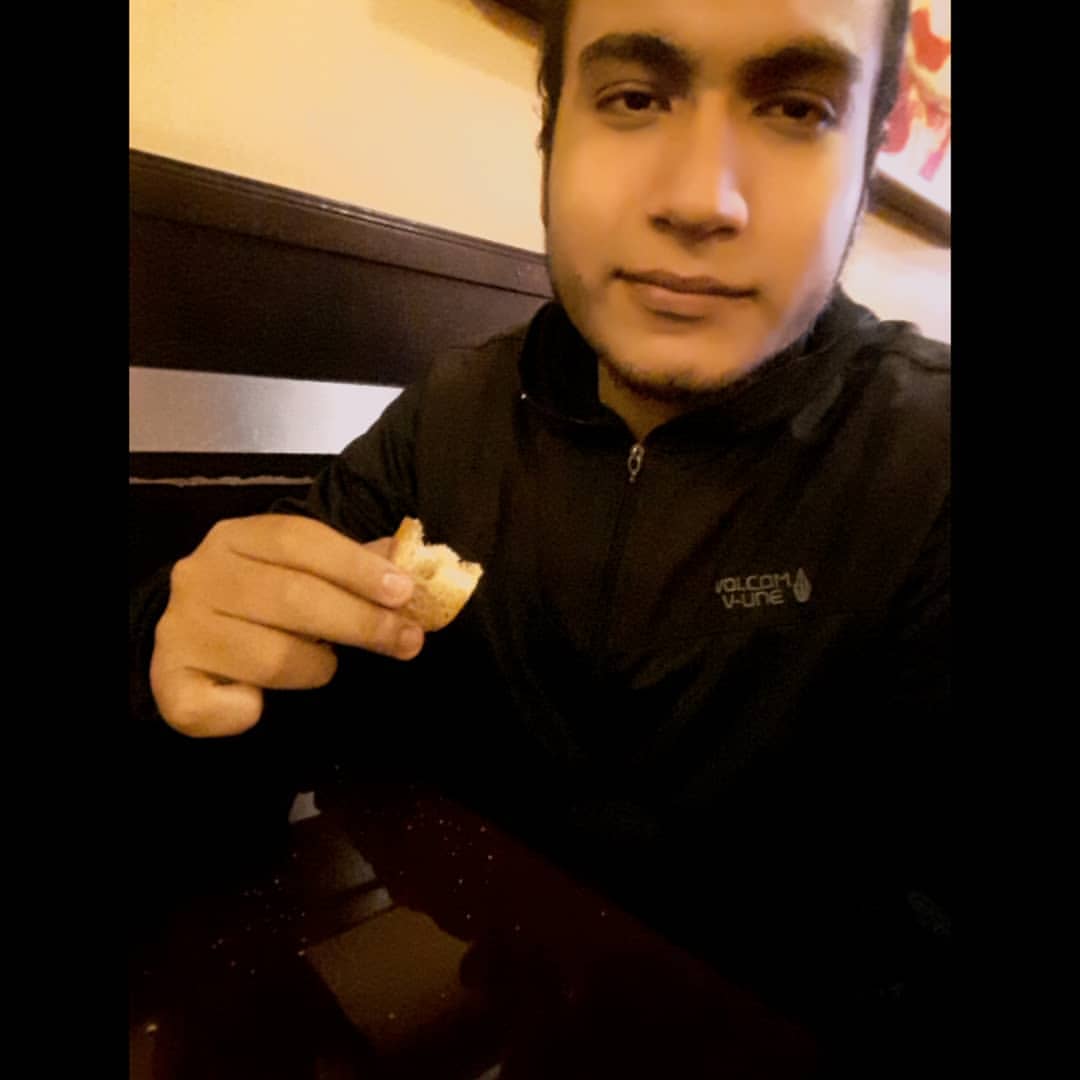 😁