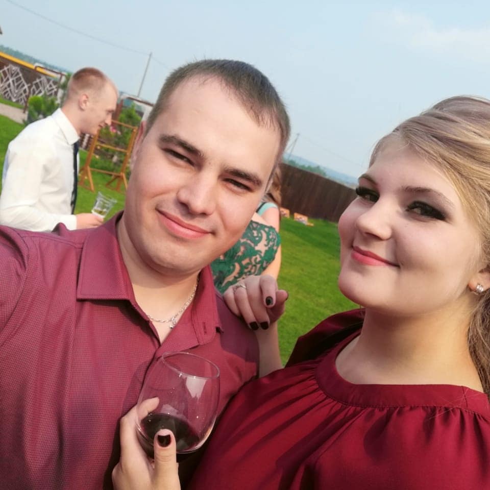 __sementsovamary__ in LOOKY. #свадьба2019#Санниковы:*:*:*. #свадьба2019#Саннико...
