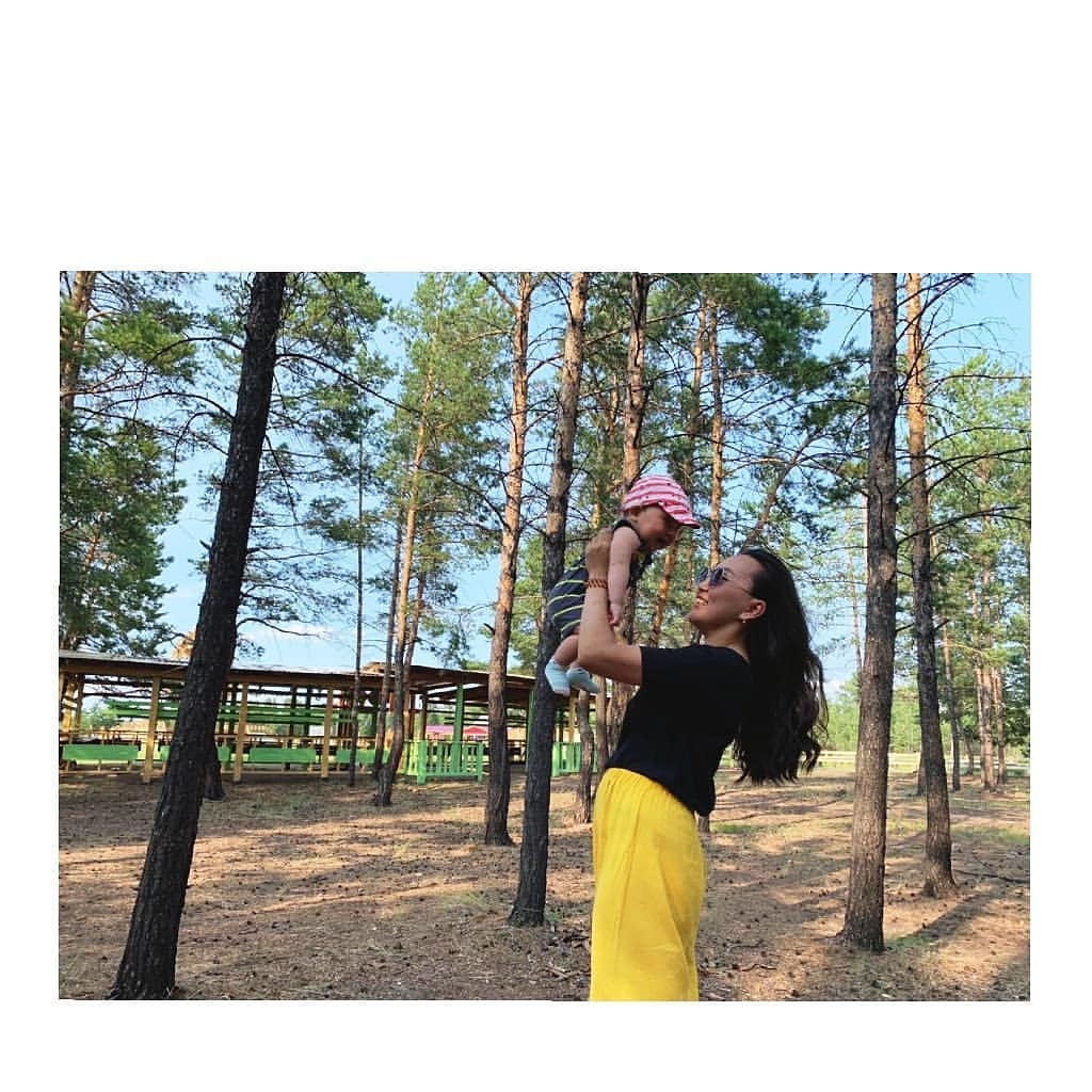 tuyara_ego в LOOKY — Бугун бу киьичээммит 6 ыйа 😘😘👏🏼👏🏼👏🏼