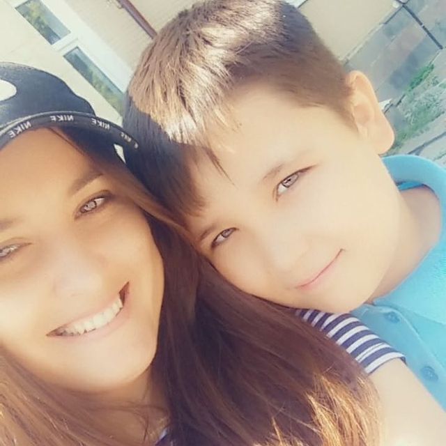 alsu_mur в LOOKY. . Мой самый любимый му...