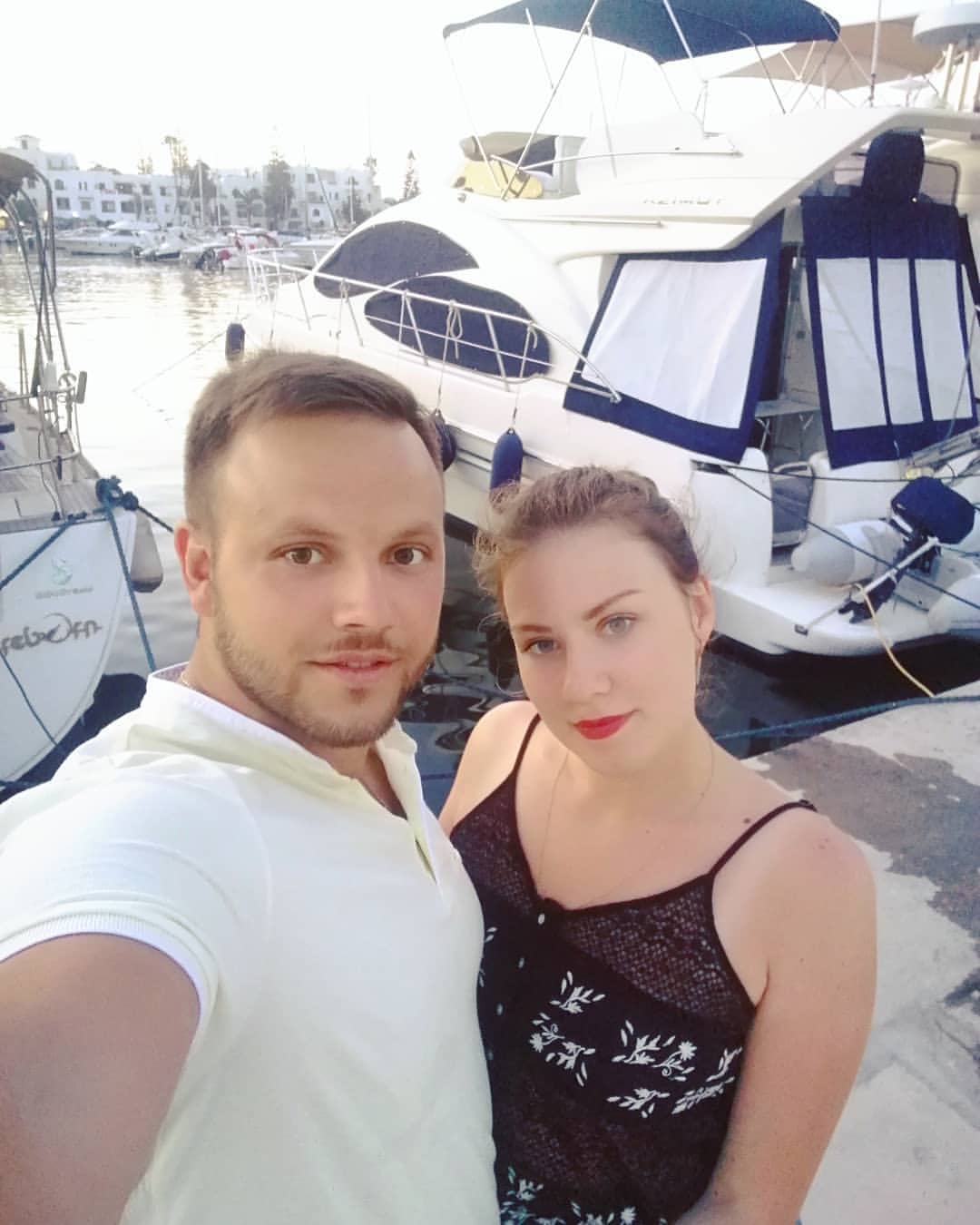 sergey_kruzin in LOOKY. . null