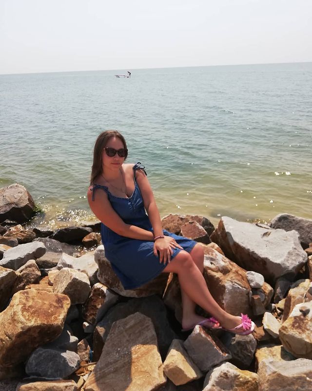 sonechkaa_69 в LOOKY. . null