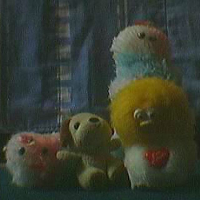 Rixardee в LOOKY. . He was the last to s...