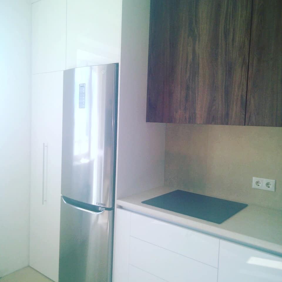 lh_des в LOOKY — фото 4