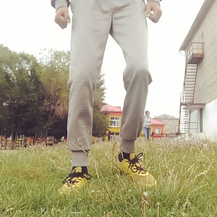 Ed_win_pro в LOOKY. #E_lukmanov,#uchaly,#razvitie,#popular,#lukmanov,#sport,#business. Прокачка во всех нап...