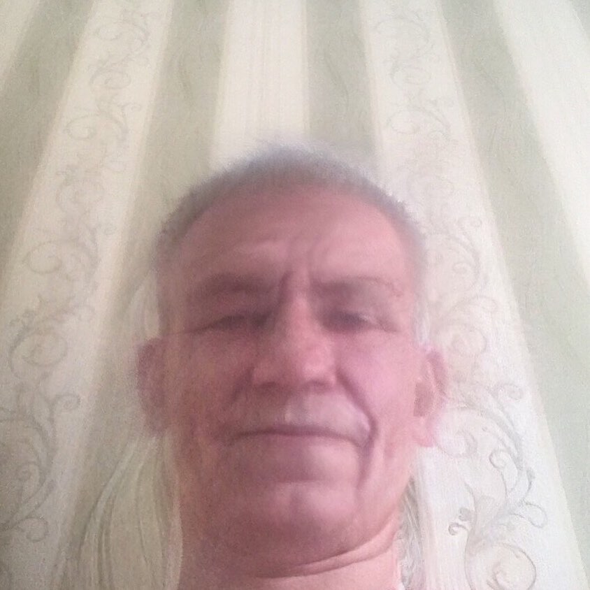 666vlad6662000 в LOOKY. . 54 года.