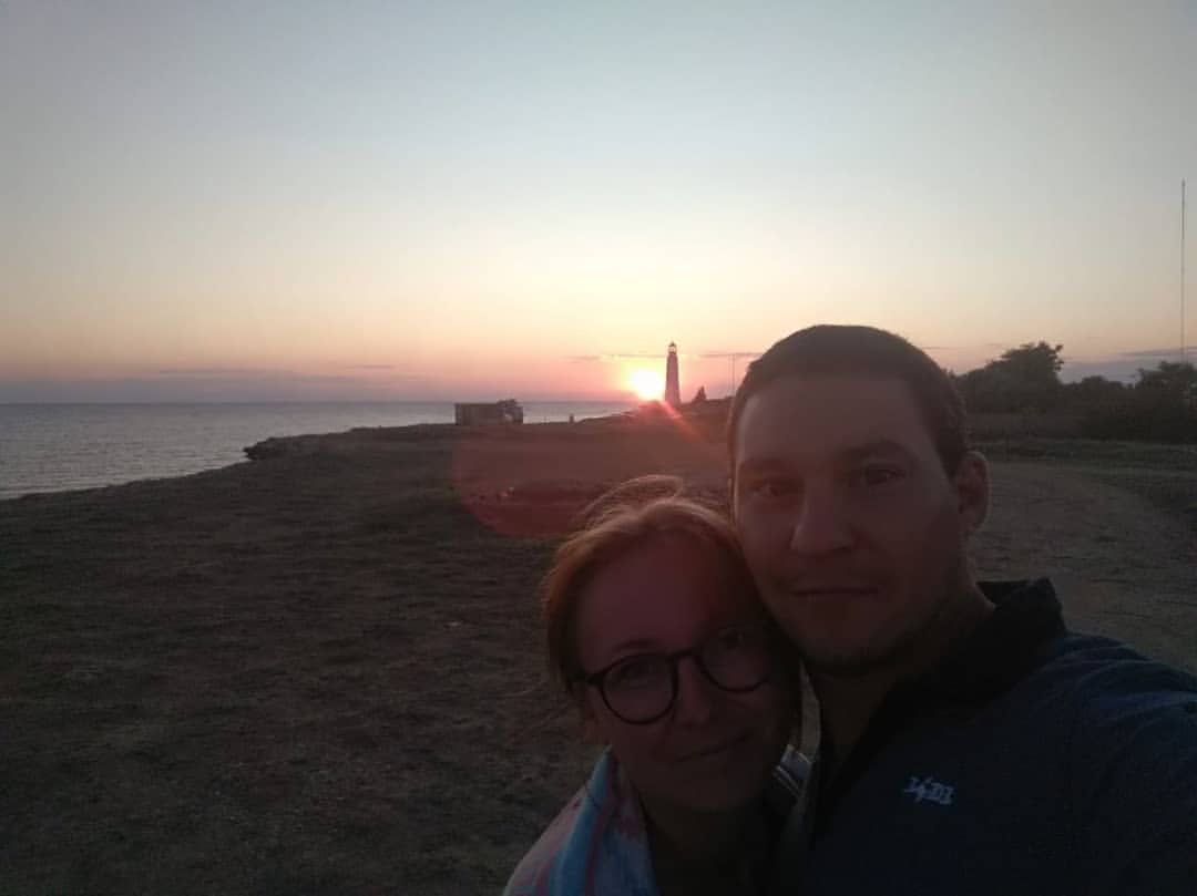 shulginanadezda45 в LOOKY — Встречай нас друг @aleksis_aleksandra ,мы уже рядом 🥰