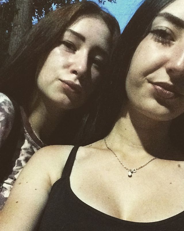 daxylya_malaya в LOOKY. . Моя любинка ❤️ обожа...