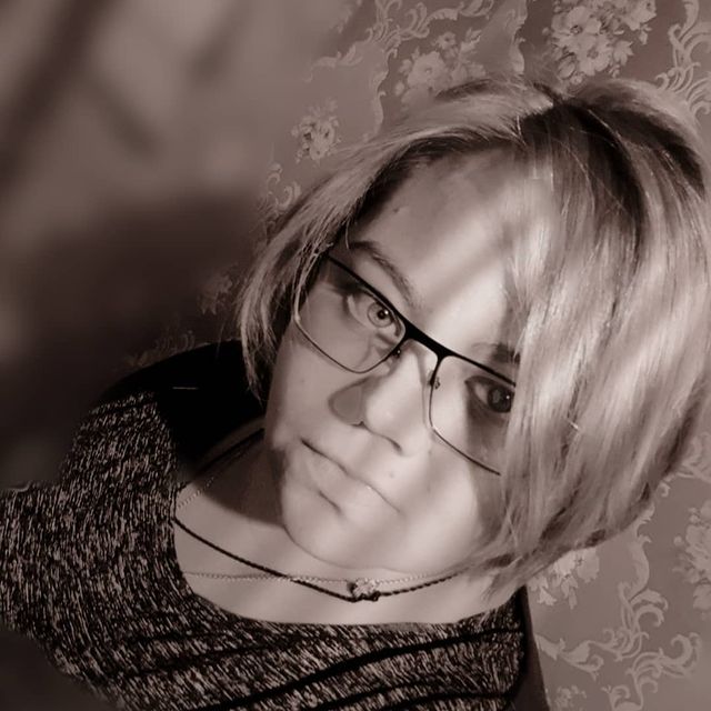 nadya141985 в LOOKY. #selfie,#selfienation,#toptags,#selfies,#instahub,#me,#queenselfie,#pretty,#handsome,#instaselfie,#selfietime,#bestselfiepics,#shamelessselefie,#selfieaddict,#selfiegram,#thehub_portraits,#like,#selfienation,#portrait,#igers,#followme,#kings_selfie,#smile,#igdaily,#selfieoftheday,#follow,#style,#best_expression_face. 🆒 #selfie #selfiena...