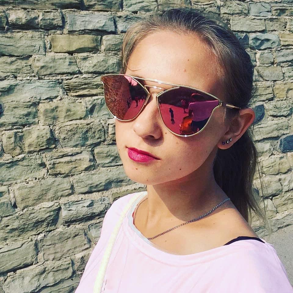 jliya_parfum_prm в LOOKY — 10 советов дистрибьютеру МЛМ
Сохраняйте пост ✅❤ 1. Поймите с
