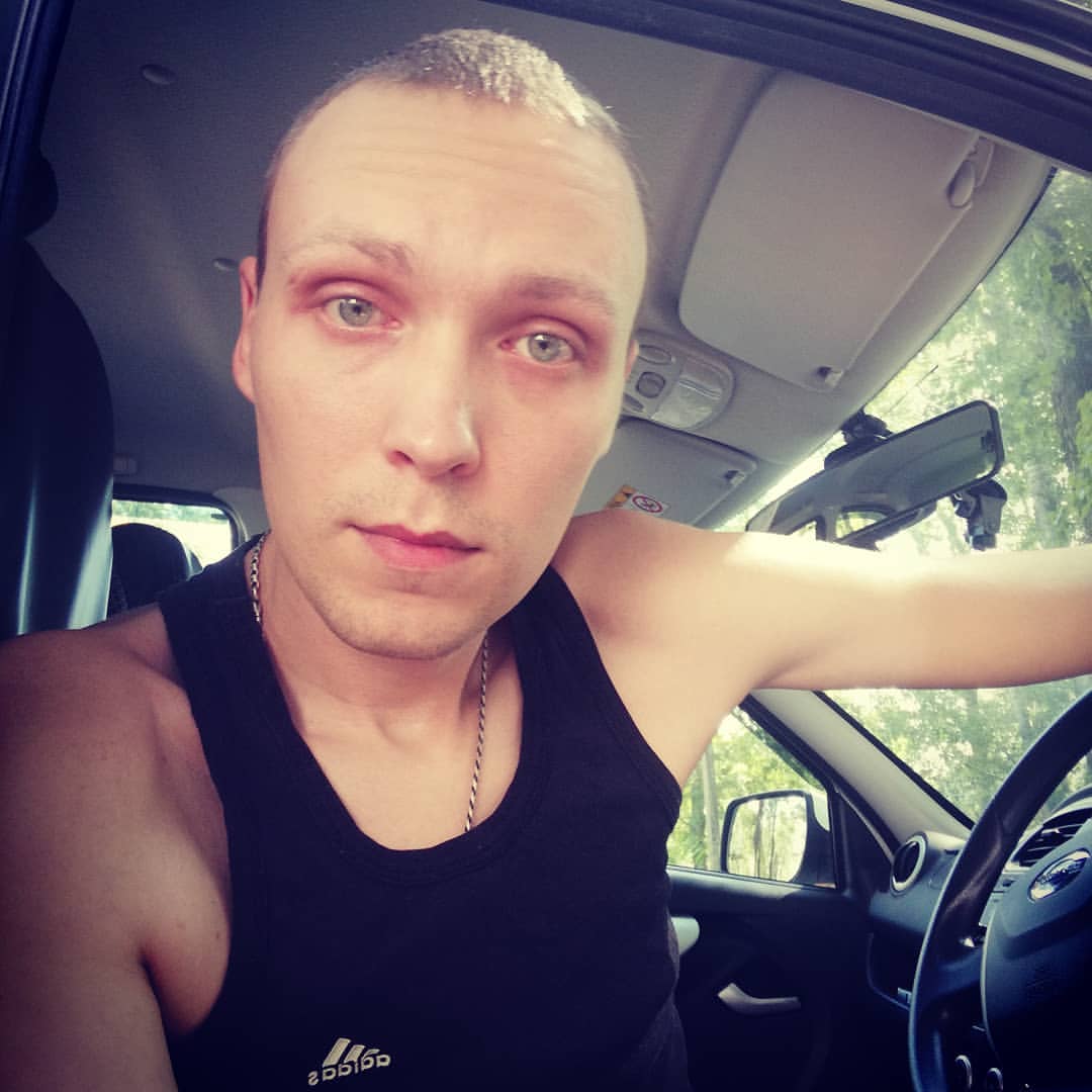 aleksandr_073 в LOOKY — публикация