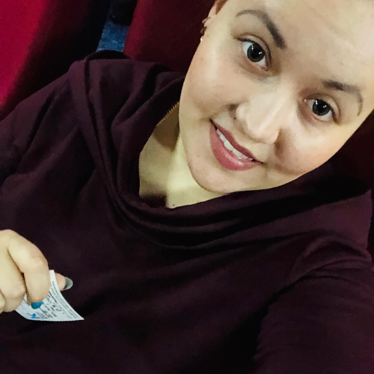 vitaliya885 в LOOKY. . null