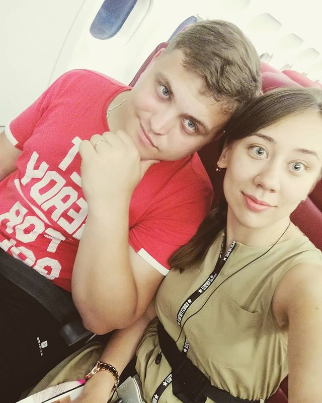romjkee_dmitriev в LOOKY. . null