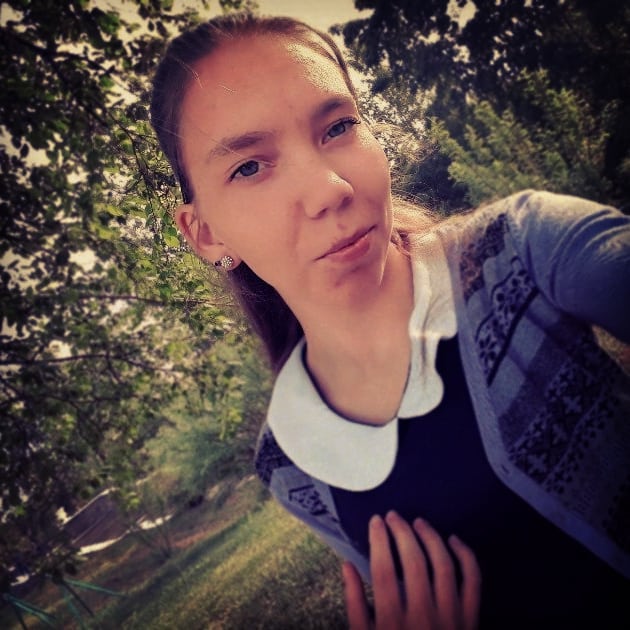 olga_demchenko98 в LOOKY. #скоровЧиту,#до_отпуска12дней,#отсчетпошел. #скоровЧиту
#до_отпу...