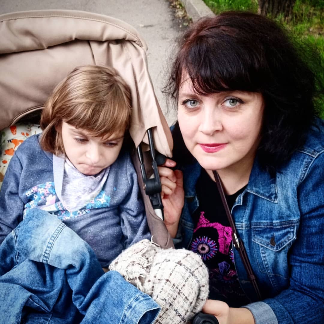 frivolite_nadin в LOOKY — «Жизнь дана, чтоб с тобой побыть». Кто-то пишет книги, кто-т