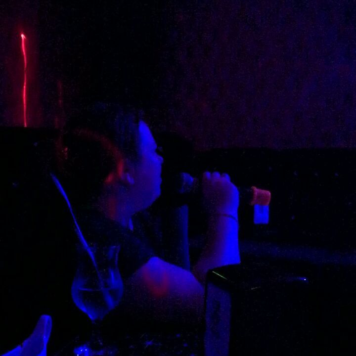 mashenkatelegina в LOOKY. . Отдыхаем)))