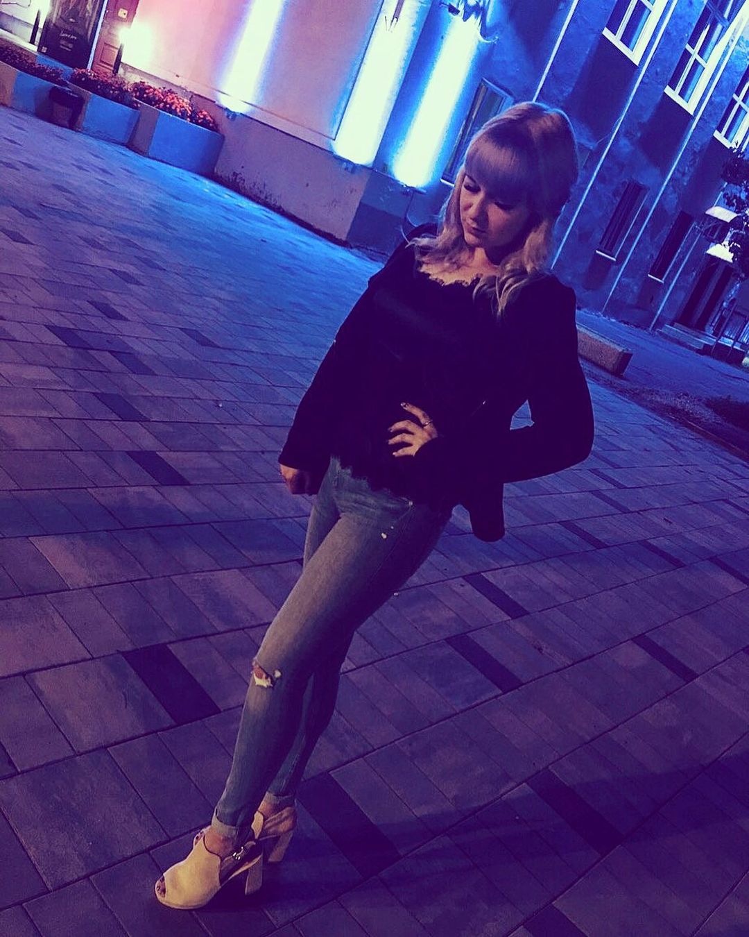 krisalekseevnalisa в LOOKY — публикация