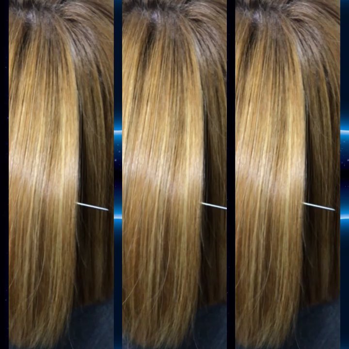 lenok.keratin_ в LOOKY — фото 1