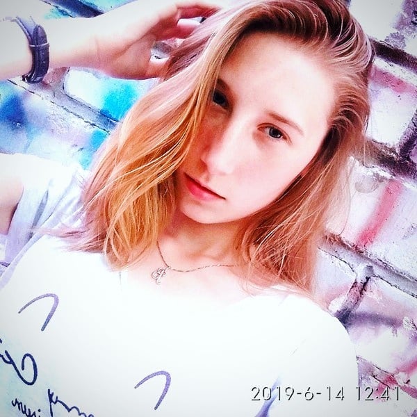 w.vikulik in LOOKY. . null