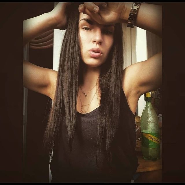 naaataaashaaaaaa в LOOKY. #gerl#home#thought#magic#change#evening#strong#time. ⌚☝️
#gerl#home#thoug...