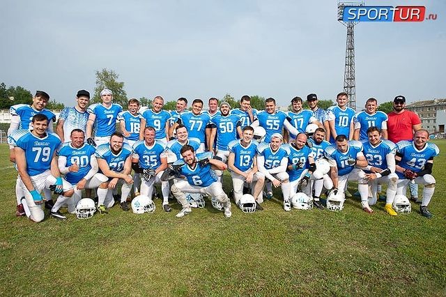 rusindorf в LOOKY. #динамо2019,#динамо,#динамоижевск,#Ижевск,#dinamoband,#белоголубые,#americanfootball,#af. #динамо2019 #динамо ...