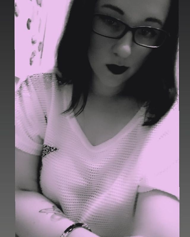 evolet_still в LOOKY. . ...Я бредил тобою, м...