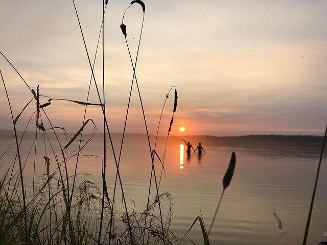 haddaanka_99 в LOOKY. . 🌅🌅🌅
