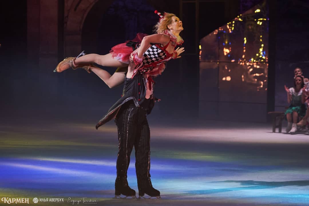 evgeniyaturusheva в LOOKY — фото 3