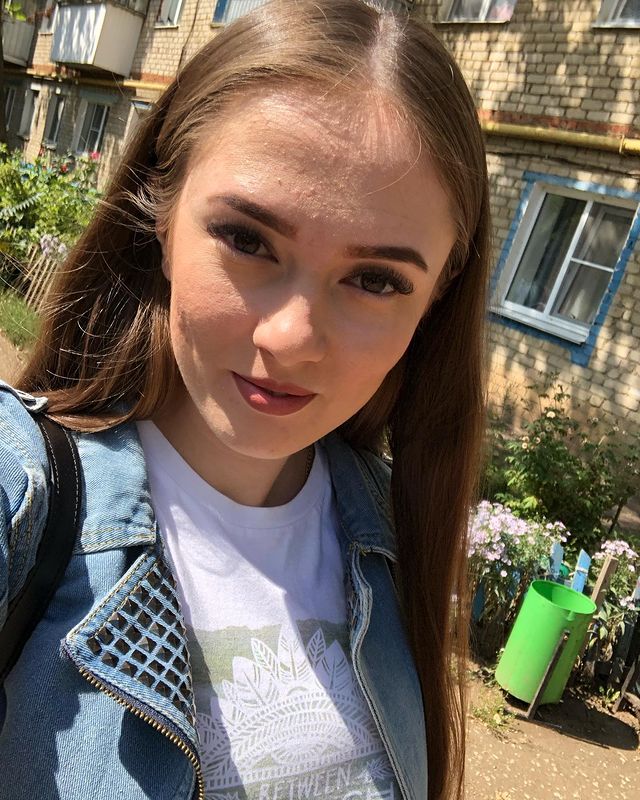 alfiya_23a в LOOKY. . Солнечный, но не тёп...