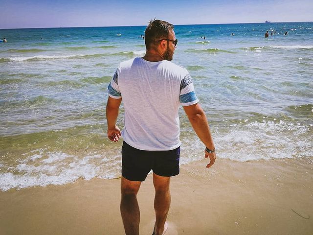 sergey_kruzin в LOOKY. . null