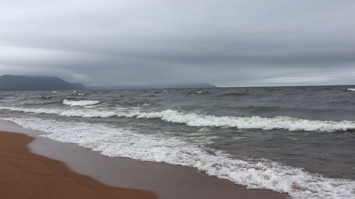 konstantin_rock_music в LOOKY. #baikal,#baikal_save,#lakebaikal,#savebaikal,#siberia,#irkutsk,#ulanude,#lake,#video,#байкал,#озеро,#сибирь,#бурятия,#уланудэ,#иркутск,#видео,#инстаграм,#instagram,#insta,#blogger,#blog,#travel,#traveling,#travelgram,#зверев. Наконец-то добрался ...