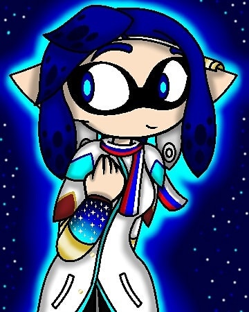 kseny_star_moon в LOOKY. #splatoonmanga,#splatoon#splatoon2#splatoonart#splatoonmangaart#splatoon2art. #splatoonmanga #spla...