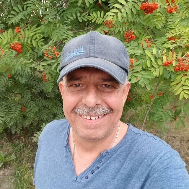 vladimir_borisychev в LOOKY. #extremeteam,#vborisychev,#бизнесснуля,#бизнесдлявсех,#nl_int,#energydiet,#mersedesnl. НАСТРОЕНИЕ
Знаменита...