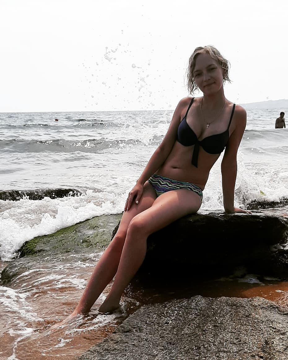 nail_a_tsvetkova69 в LOOKY — 🌊🌊🌊