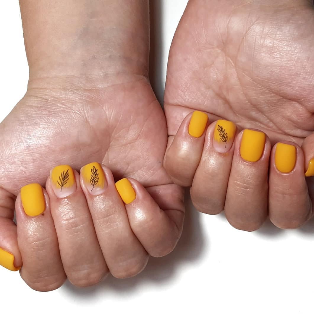 popkova_nails в LOOKY — фото 3