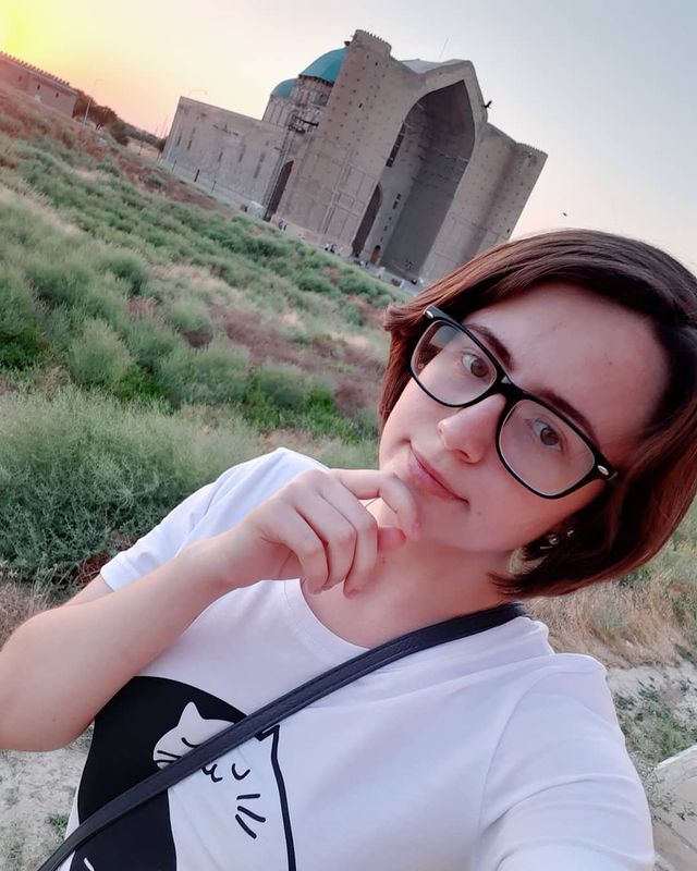 naspheratoo в LOOKY. . null